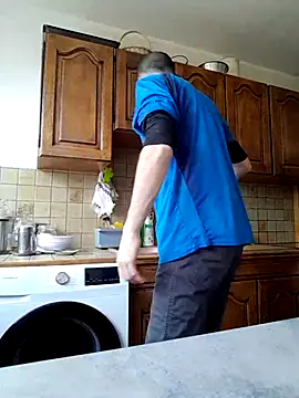 JonathanShadow webcam