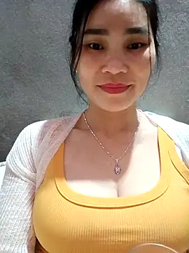 Webcam Model (Bear_bear0)  is live.Free join now!