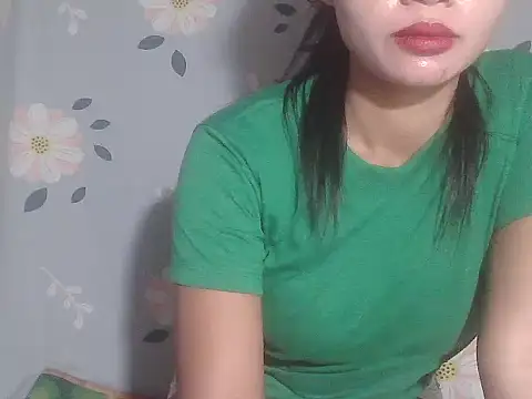 asianbell_x26 - Asianbell_x26's free webcam