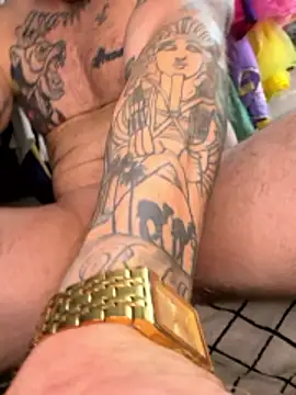 Preview of bearchubby300