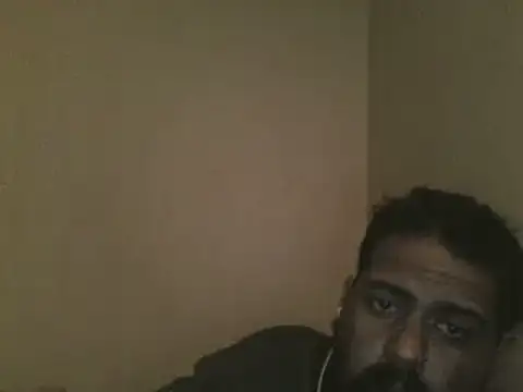 elpoop7305 (M young) - $Offer$Special$Exclusive$Nudity$