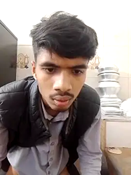 sexymssorder (Ask my age) - Come to my room 💖