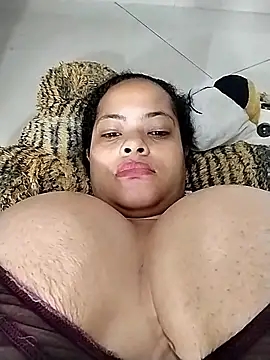 Webcam Model (sweetpe)  is live.Free join now!