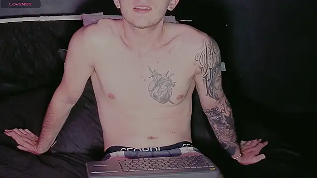 Dylanwhite23_ webcam