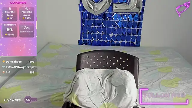 jackson_millers webcam