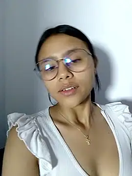 SofieLove_01 webcam