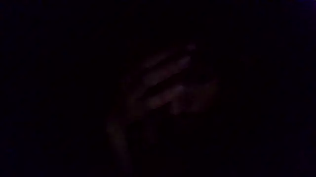 Alejandro92_cali webcam