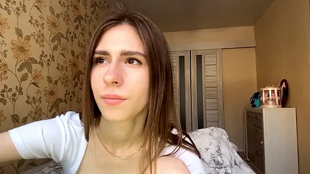 ElsieKuhlmann webcam