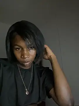 Crizyn_Prudens webcam