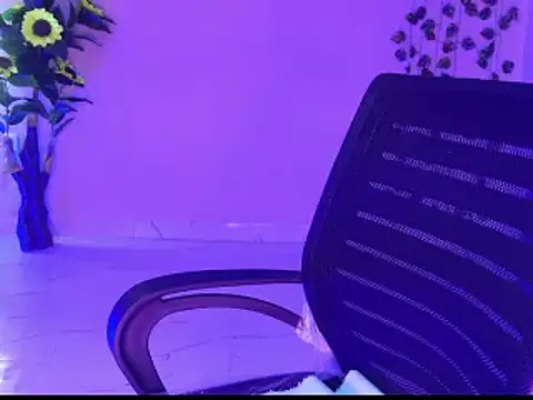 saira_hotty - Saira_Hotty's free webcam