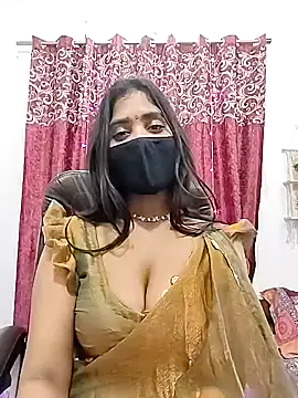 SEEMA_127