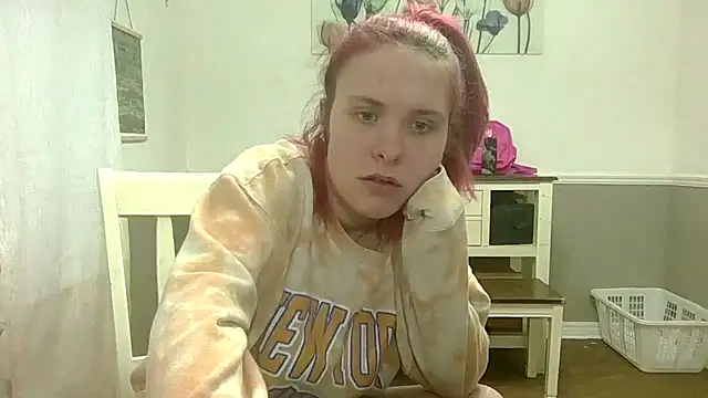 thecouplessecret webcam