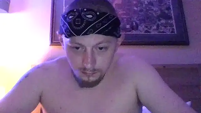 superfly9469xxx webcam