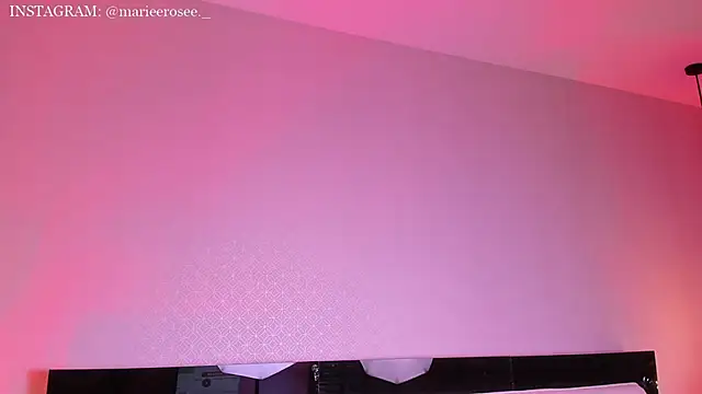 mariee_rosee (F young) - creammy pussy cum