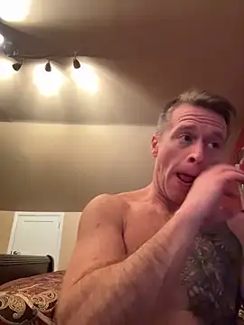 dilfiguess1 (Ask my age) - #american #best #big-ass #blondes #cam2cam #cheap-privates #cut #daddies #dirty-talk #ejaculation #flashing #flexing #hairy #hairy-armpits #hd #humiliation #hunks #masturbation #mobile #muscular #orgasm #penis-ring #pov #sex-toys #sexting #shaven #small-audience #smoking #straight #striptease #tattoos #trimmed #white