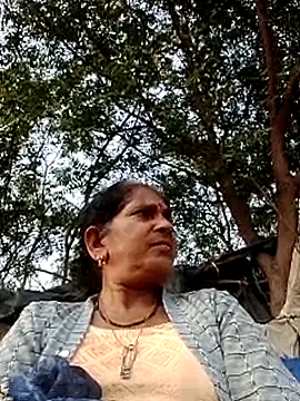 rs_sonam (F mature) - #anal #anal-doggy-style #anal-fingering #anal-indian #anal-mature #anal-petite #bisexuals #cam2cam #cheapest-privates #cheapest-privates-indian #cheapest-privates-mature #doggy-style #fingering #fingering-indian #indian #mature #mobile #mobile-mature #most-affordable-cam2cam #petite #petite-indian #petite-mature