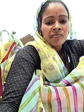 co_punam (F teen) - #anal #anal-doggy-style #anal-fingering #anal-indian #anal-petite #anal-teens #bisexuals #cam2cam #cheapest-privates #cheapest-privates-indian #cheapest-privates-teens #doggy-style #fingering #fingering-indian #fingering-teens #hd #indian #indian-teens #mobile #mobile-teens #most-affordable-cam2cam #outdoor #petite #petite-indian #petite-teens #small-audience #teens