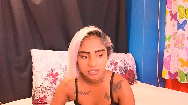 indiansumaya29 webcam