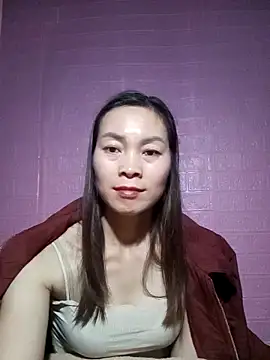 weygt_thest (F young) - Hi