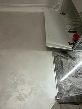 sandracarter (F young) - Good morning🖤