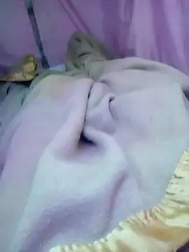 parlouscarpet (M young) - Sho my banan