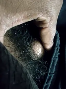 pagelboy_089 (M grandpa) - Buy a dress