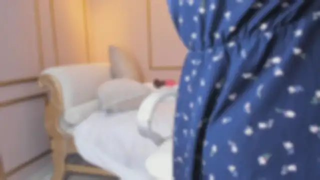 PerlaPreciosa webcam