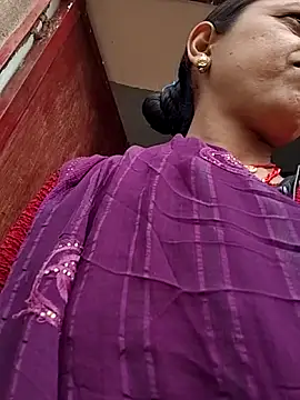 Mahima_rani34 webcam