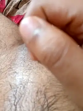 Banglore_harsh webcam