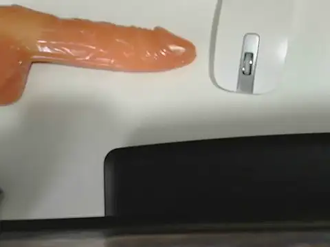 xxxMysterious_Miss webcam