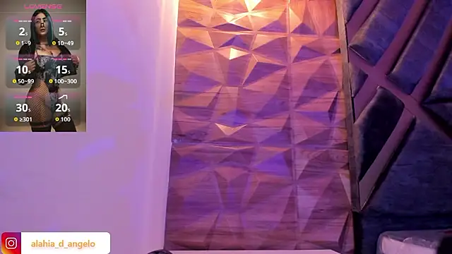Alahia_Dangelo webcam
