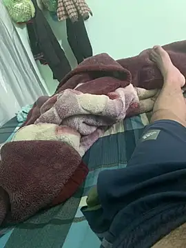 Thichphunudamdang webcam