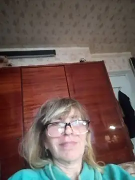 georgette466 - Georgette466's free webcam - UK Sex Cams