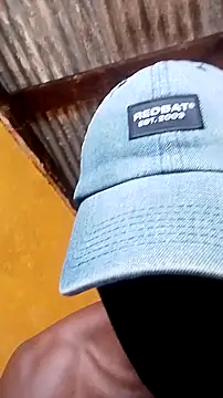 HornyAss_Bitch webcam