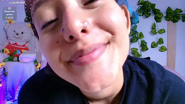 tati_cardenas webcam