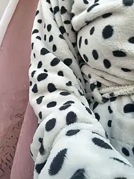 amberhotqueen - Amberhotqueen's free webcam