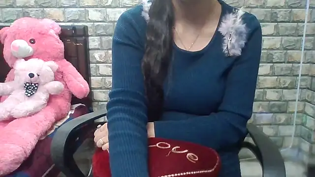 sexy_iknoor (F milf) - love you iknoor ❤️