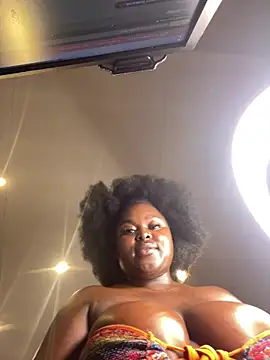 Honeycoco0211 webcam