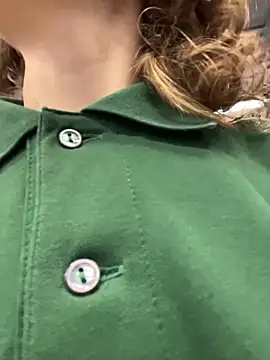 rinamood (F young) - #anal #anal-toys #best #cam2cam #dildo-or-vibrator #dirty-talk #doggy-style #double-penetration #erotic-dance #fingering #foot-fetish #handjob #hd #interactive-toys #masturbation #middle-priced-privates #mobile #orgasm #outdoor #recordable-privates #recordable-publics #russian #sex-toys #sexting #shaven #small-tits #smoking #spanking #straight #striptease #student #topless #upskirt #anal #anal-doggy-style #anal-fingering #anal-masturbation #anal-petite #anal-toys #anal-white #anal-young #best #best-young #cam2cam #dildo-or-vibrator #dildo-or-vibrator-anal #dildo-or-vibrator-double-penetration #dildo-or-vibrator-young #dirty-talk #doggy-style #double-penetration #erotic-dance #fingering #fingering-white #fingering-young #flashing #foot-fetish #handjob #hd #interactive-toys #interactive-toys-young #lovense #masturbation #middle-priced-privates #middle-priced-privates-best #middle-priced-privates-white #middle-priced-privates-young #mobile #mobile-young #moderately-priced-cam2cam #orgasm #outdoor #petite #petite-white #petite-young #recordable-privates #recordable-privates-young #recordable-publics #russian #russian-petite #russian-young #sex-toys #sexting #shaven #small-tits #small-tits-white #small-tits-young #smoking #spanking #straight #striptease #striptease-white #striptease-young #student #topless #topless-white #topless-young #upskirt #white #white-young #young