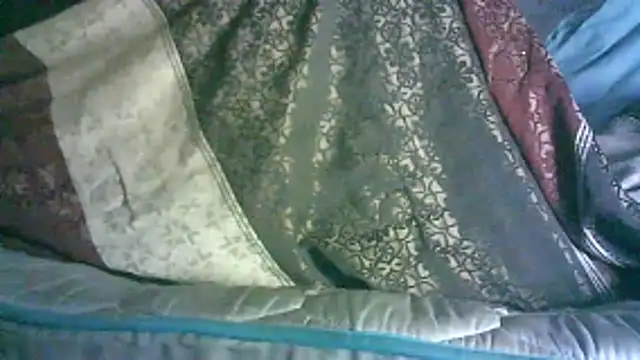 on3youlln3ver_fir3 (M young) - #american #anal #bisexuals #black-hair #cam2cam #cheap-privates #cock-rating #dirty-talk #ebony #ejaculation #emo #femboy #fingering #foot-fetish #gagging #goth #hairy-armpits #handjob #hd #humiliation #massage #masturbation #muscular #mustache #non-binary #orgasm #penis-ring #pov #pump #queer #recordable-privates #recordable-publics #rimming #sexting #shaven #small-audience #trimmed #young