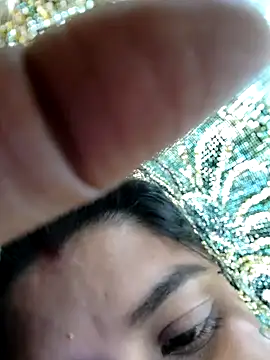 sweet_suman webcam