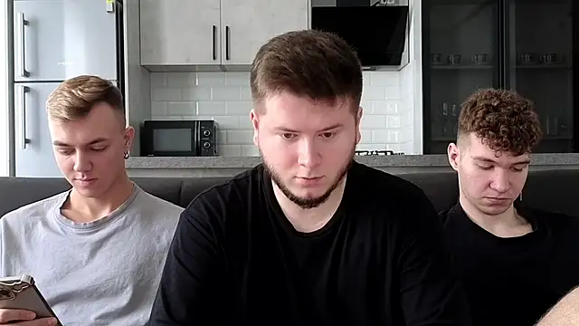 boys_sobolisha webcam