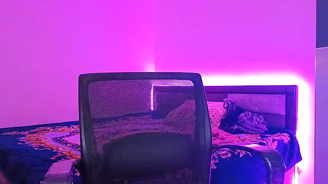 baby_rani_ (F teen) - #affordable-cam2cam #anal #anal-doggy-style #anal-fingering #anal-indian #anal-teens #best #best-teens #blowjob #blowjob-teens #cam2cam #cheapest-privates #cheapest-privates-best #cheapest-privates-indian #cheapest-privates-teens #cock-rating #cowgirl #dirty-talk #doggy-style #facial #fingering #fingering-indian #fingering-teens #foot-fetish #foot-fetish-teens #handjob #handjob-teens #hd #heels #indian #indian-teens #interactive-toys #interactive-toys-teens #lovense #medium #oil-show #recordable-publics #sexting #small-audience #smoking #straight #teens #yoga #yoga-teens