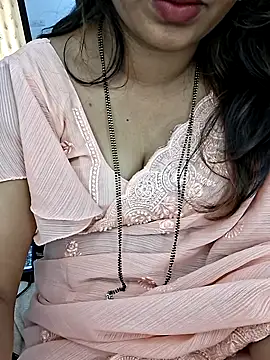 marathi_jiya1 (F young) - #69-position #anal #anal-doggy-style #anal-fingering #anal-indian #anal-toys #anal-young #ass-to-mouth #best #best-young #big-ass #big-ass-anal #big-ass-big-tits #big-ass-doggy-style #big-ass-indian #big-ass-young #big-nipples #big-tits #big-tits-anal #big-tits-doggy-style #big-tits-hairy #big-tits-indian #big-tits-young #bisexuals #black-hair #black-hair-young #cam2cam #cheap-privates #cheap-privates-best #cheap-privates-indian #cheap-privates-young #cowgirl #dildo-or-vibrator #dildo-or-vibrator-anal #dildo-or-vibrator-big-tits #dildo-or-vibrator-young #dirty-talk #doggy-style #erotic-dance #facesitting #facial #fingering #fingering-indian #fingering-young #hairy #hairy-armpits #hairy-young #heels #indian #indian-young #medium #moderately-priced-cam2cam #oil-show #role-play #role-play-young #romantic #romantic-indian #romantic-young #sex-toys #sexting #shaven #shower #small-audience #small-tits #small-tits-indian #small-tits-young #smoking #spanking #squirt #squirt-indian #squirt-young #striptease #striptease-indian #striptease-young #topless #topless-indian #topless-young #yoga #yoga-young #young