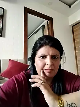 jann_riya333 (F milf) - #athletic #athletic-indian #athletic-milfs #bisexuals #cam2cam #cheap-privates #cheap-privates-indian #cheap-privates-milfs #cock-rating #cooking #dirty-talk #erotic-dance #facial #fingering #fingering-indian #fingering-milfs #hd #heels #humiliation #indian #indian-milfs #jerk-off-instruction #masturbation #milfs #mobile #mobile-milfs #nipple-toys #oil-show #orgasm #orgasm-milfs #recordable-publics #role-play #role-play-milfs #sex-toys #sexting #shower #smoking