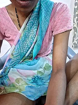 desi_sayli_bhabhi (F young) - No face no wp send token and demand enjo