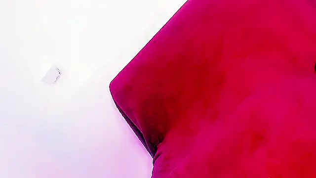 miss-saraii (T teen) - masturbate until you release pre cum