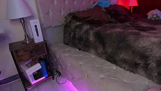 abbyandchris2 (G young) - Play with us-fuck