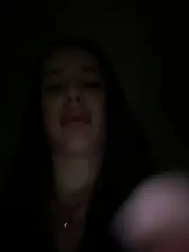 milkissss - Milkissss's free webcam - UK Sex Cams