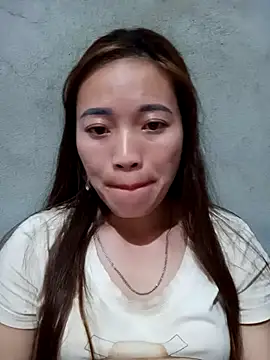 little-effy - Little-effy's free webcam